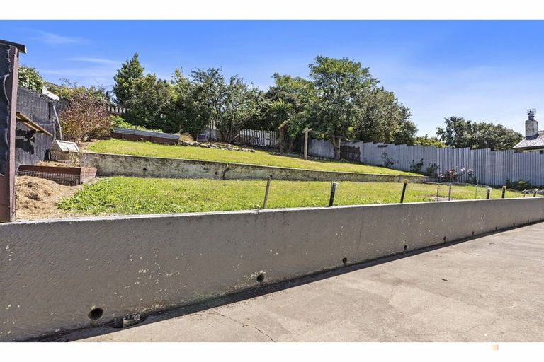 Photo of property in 47 Hobbs Street, Waimataitai, Timaru, 7910