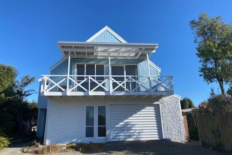 Photo of property in 12 Surrey Road, Richmond, 7020