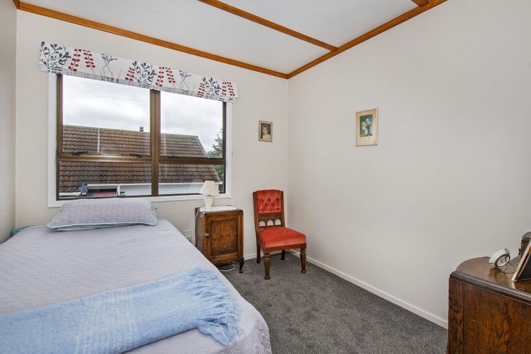 Photo of property in 2b Whau Valley Road, Whau Valley, Whangarei, 0112