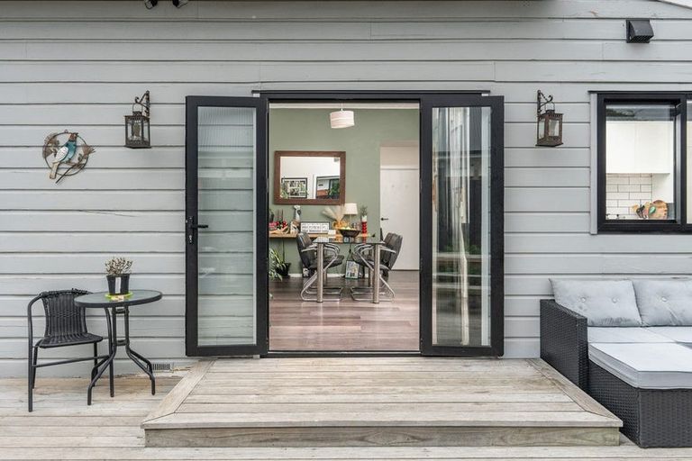 Photo of property in 18 Eskvale Street, Saint Kilda, Dunedin, 9012