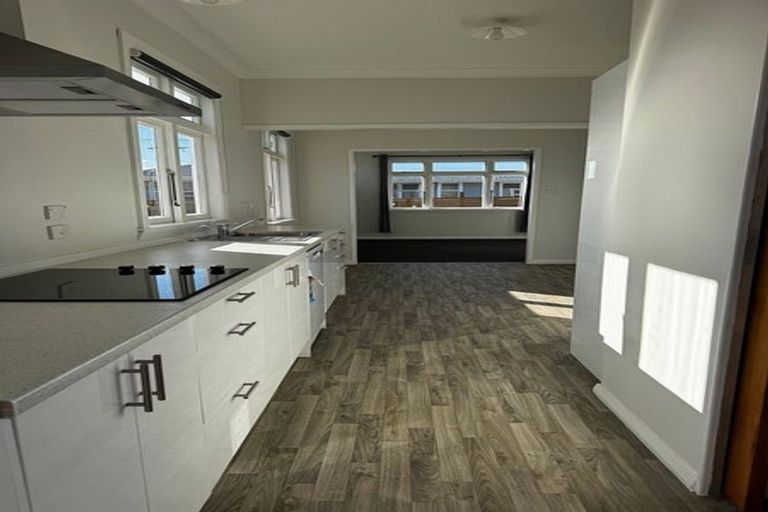 Photo of property in 26a-b Wilton Street, Levin, 5510