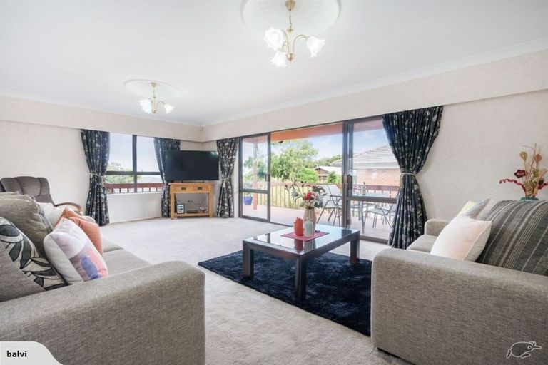 Photo of property in 52 Calluna Crescent, Totara Heights, Auckland, 2105