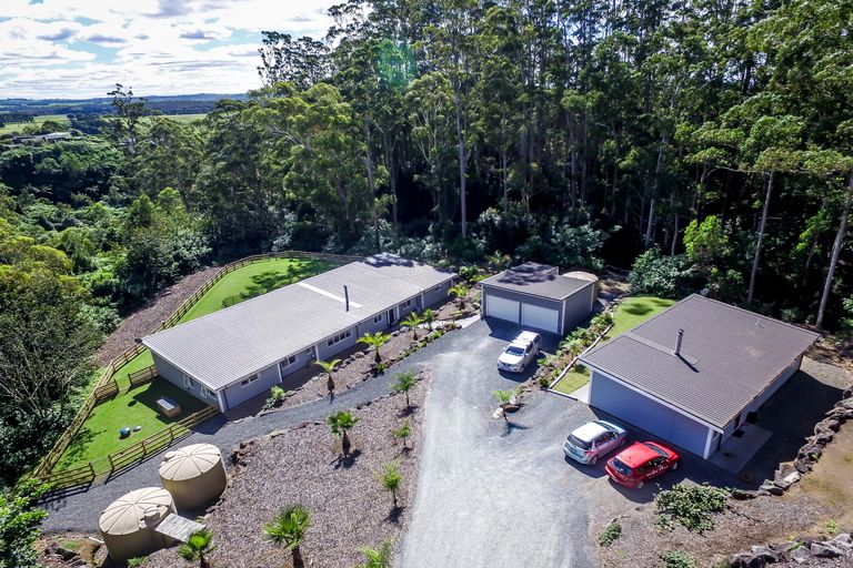 Photo of property in 394c Kerikeri Road, Kerikeri, 0230