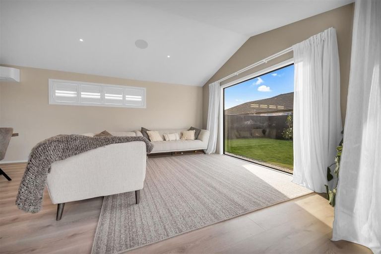 Photo of property in 78 Berryfield Drive, Appleby, Richmond, 7020