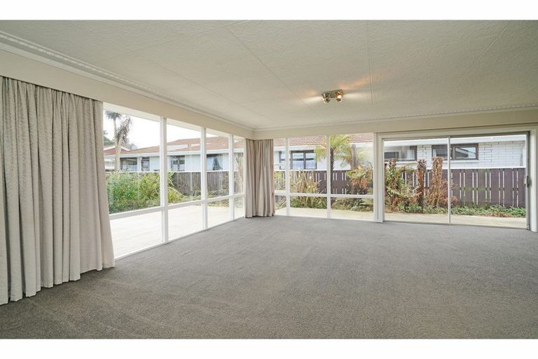 Photo of property in 3/237 Queens Drive, Windsor, Invercargill, 9810