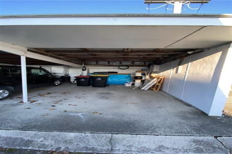 Photo of property in 8/71 Fourteenth Avenue, Tauranga South, Tauranga, 3112