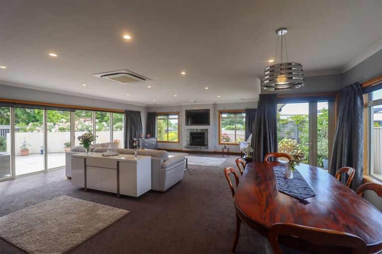 Photo of property in 278 Pages Road, Gleniti, Timaru, 7910