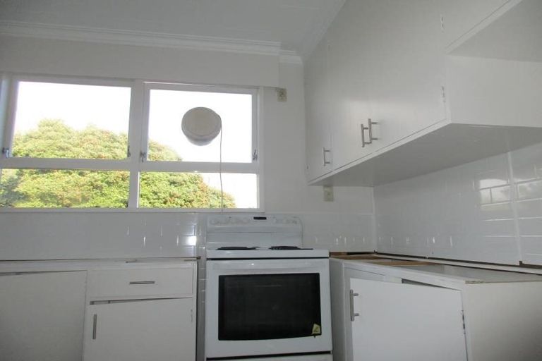 Photo of property in 12b Middleton Road, Paraparaumu Beach, Paraparaumu, 5032