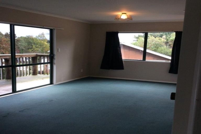 Photo of property in 42 Fred Parsons Court, Te Awamutu, 3800
