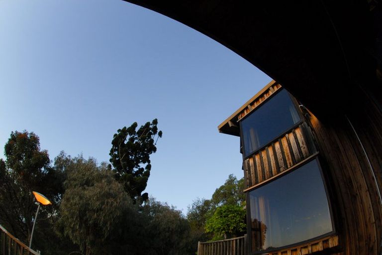 Photo of property in 324 Atawhai Drive, Atawhai, Nelson, 7010