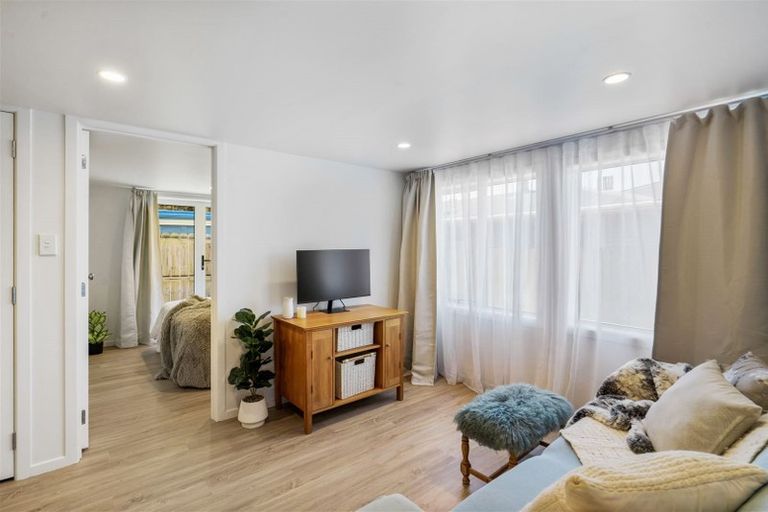 Photo of property in 72 Nelson Street, Howick, Auckland, 2014