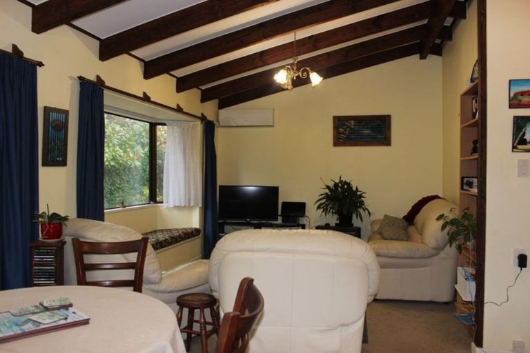 Photo of property in 50a Myres Street, Otumoetai, Tauranga, 3110