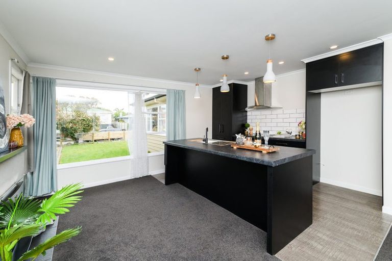 Photo of property in 7 Swansea Street, Hokowhitu, Palmerston North, 4410
