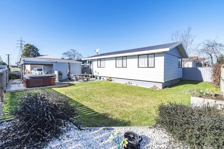 Photo of property in 1/20 Takanini School Road, Takanini, 2112