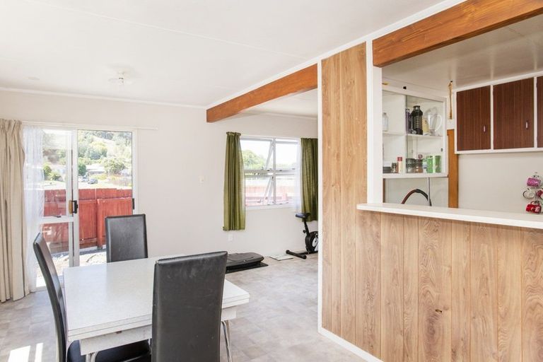 Photo of property in 22 Alice Street, Outer Kaiti, Gisborne, 4010