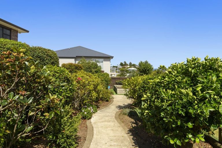 Photo of property in 8 Vivian Drive, Omokoroa, 3114