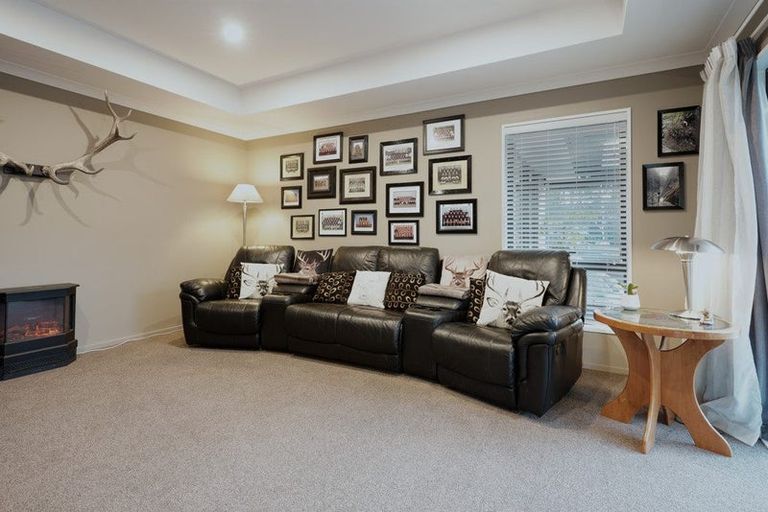 Photo of property in 67 Bayliss Drive, Kaiapoi, 7630