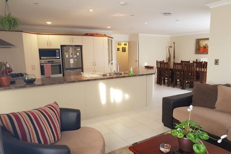 Photo of property in 26a George Crescent, Buckland, Pukekohe, 2677