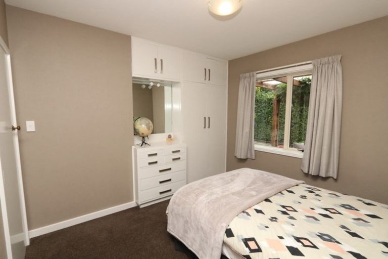 Photo of property in 11 Harrison Street, Allenton, Ashburton, 7700