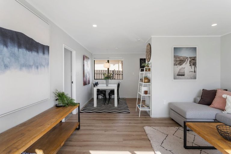 Photo of property in 10a Cramond Drive, Mangere East, Auckland, 2024