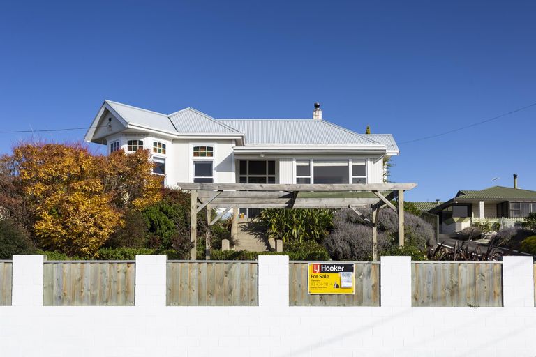 Photo of property in 15 Stour Street, Oamaru, 9400