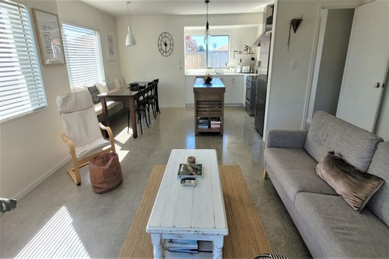 Photo of property in 28 Pacific View Road, Papamoa Beach, Papamoa, 3118