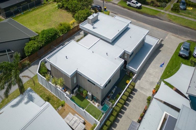 Photo of property in 203a Philomel Road, Whangamata, 3620