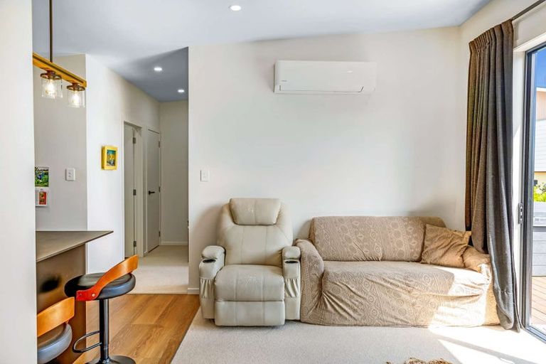 Photo of property in 33 Ngahue Crescent, Carters Beach, Westport, 7825