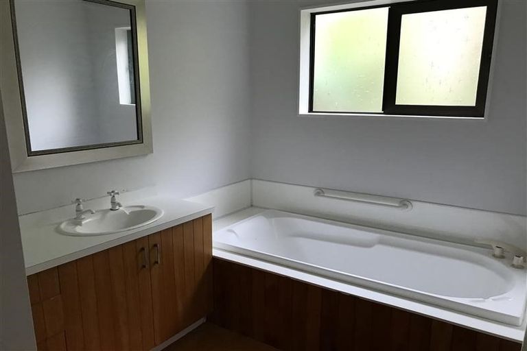 Photo of property in 93a Mount View Road, Bastia Hill, Whanganui, 4500