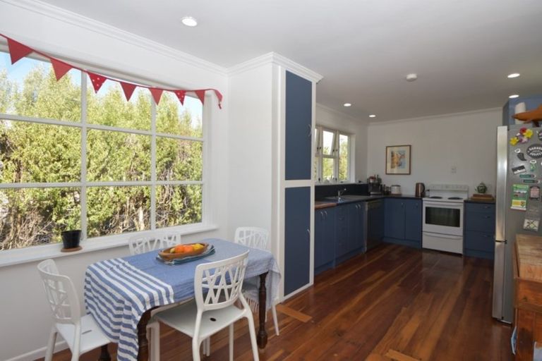 Photo of property in 222 Belvedere Road, Carterton, 5713