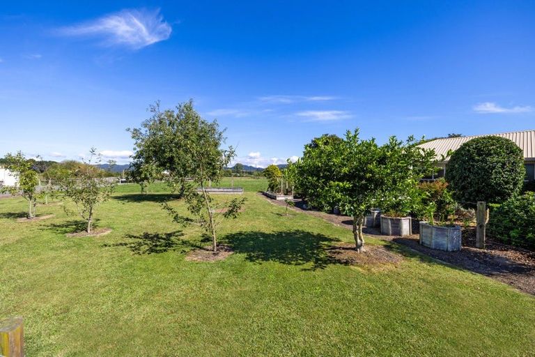 Photo of property in 682 Ngaruawahia Road, Te Kowhai, Hamilton, 3288