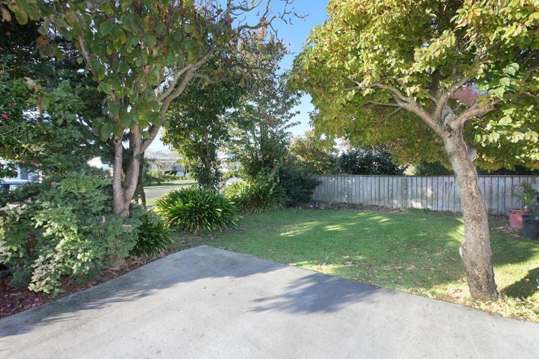 Photo of property in 3b Wellington Street, Feilding, 4702