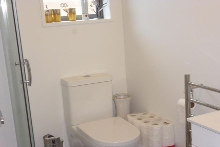 Photo of property in 28b Burke Street, Addington, Christchurch, 8024