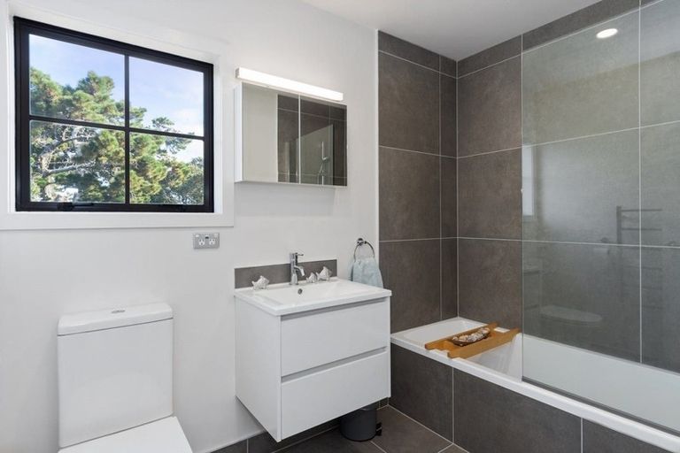 Photo of property in 20/346 Oceanbeach Road, Mount Maunganui, 3116