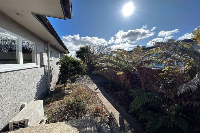 Photo of property in 7 Staig Street, Richmond, 7020