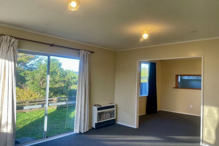 Photo of property in 11 Mossburn Grove, Kelson, Lower Hutt, 5010