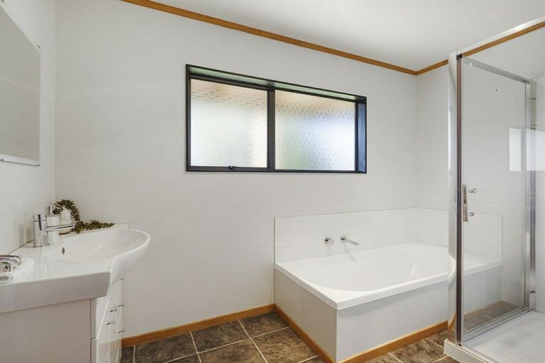 Photo of property in 3/53 Frontier Road, Te Awamutu, 3876