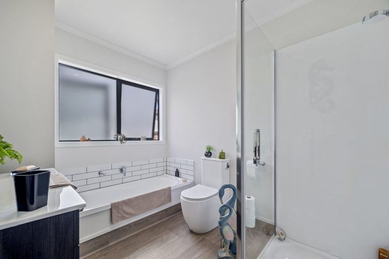 Photo of property in 10a Darroch Street, Fairy Springs, Rotorua, 3015