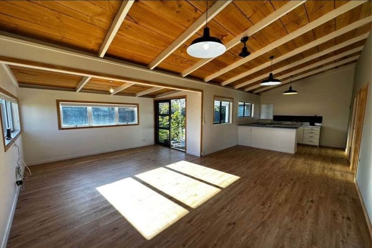 Photo of property in 13 Costello Crescent, Pukehina, Te Puke, 3189