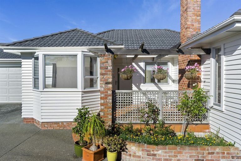 Photo of property in 2/39 Jutland Road, Hauraki, Auckland, 0622