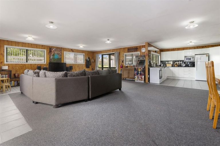 Photo of property in 47c Caledonia Road, Ngongotaha, Rotorua, 3010