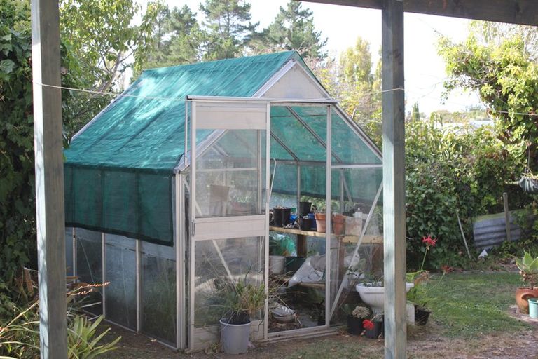 Photo of property in 18 Toro Street, Durie Hill, Whanganui, 4500