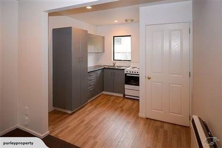 Photo of property in 1/35 Walpole Street, Waltham, Christchurch, 8023