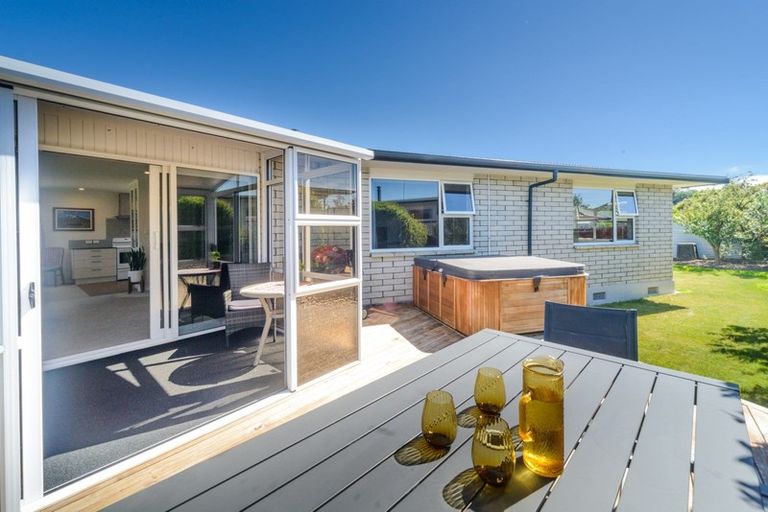Photo of property in 36 Awahuri Road, Feilding, 4702