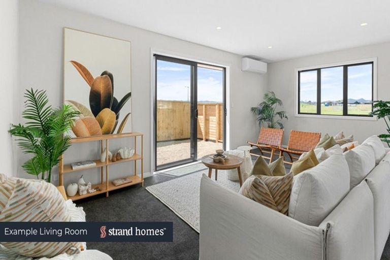 Photo of property in 1a James Kemp Place, Kerikeri, 0230