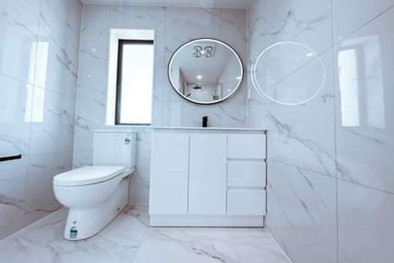 Photo of property in 65 Biokovo Street, Massey, Auckland, 0614