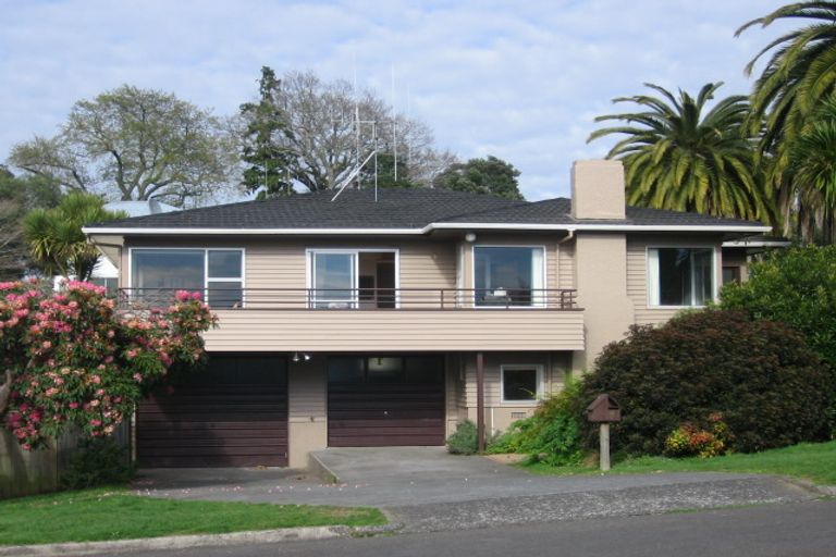 Photo of property in 36 Thirteenth Avenue, Tauranga South, Tauranga, 3112