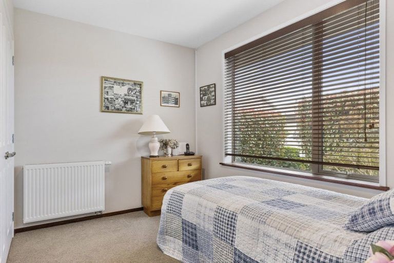 Photo of property in 53 Chateau Crescent, Rangatira Park, Taupo, 3330