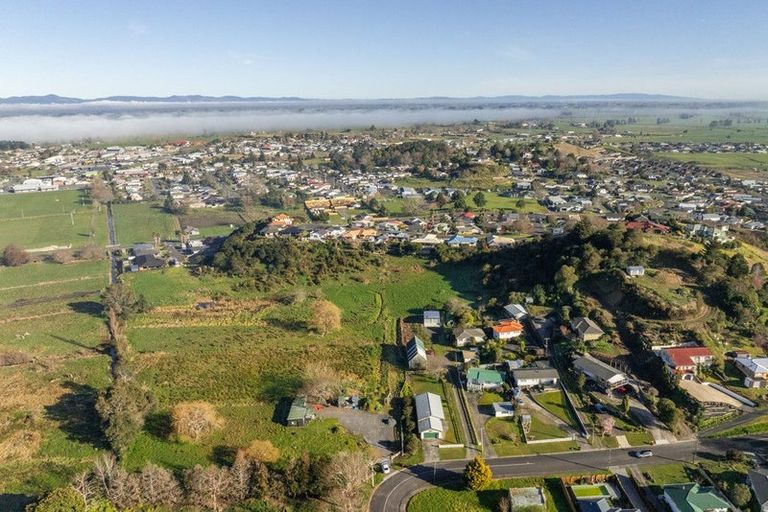 Photo of property in 7 Rock Ridge Drive, Paeroa, 3600