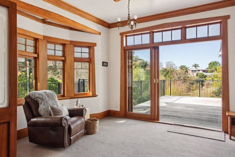 Photo of property in 79 Riverside Road, Whataupoko, Gisborne, 4010